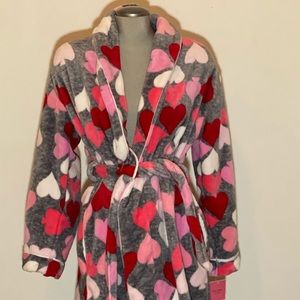 Kate Spade Bathrobe